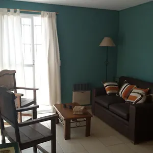 https://espectacular-departamento-a-metros-del-parque.hotelsmendoza.com