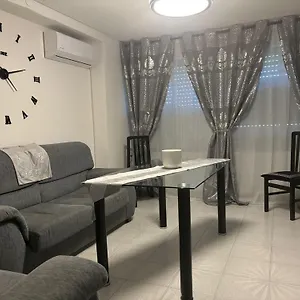https://sweet-home-alegria.es-andalucia.com